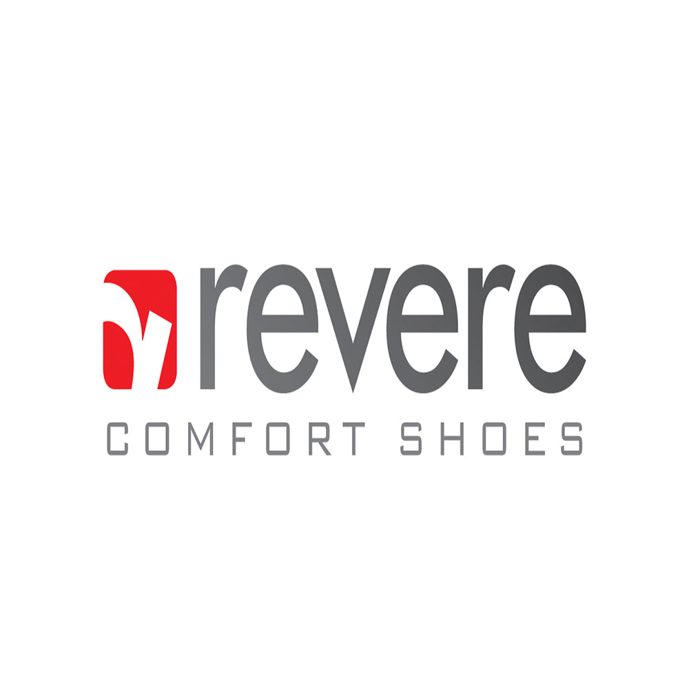 Revere Shoes â Remarkable Feet