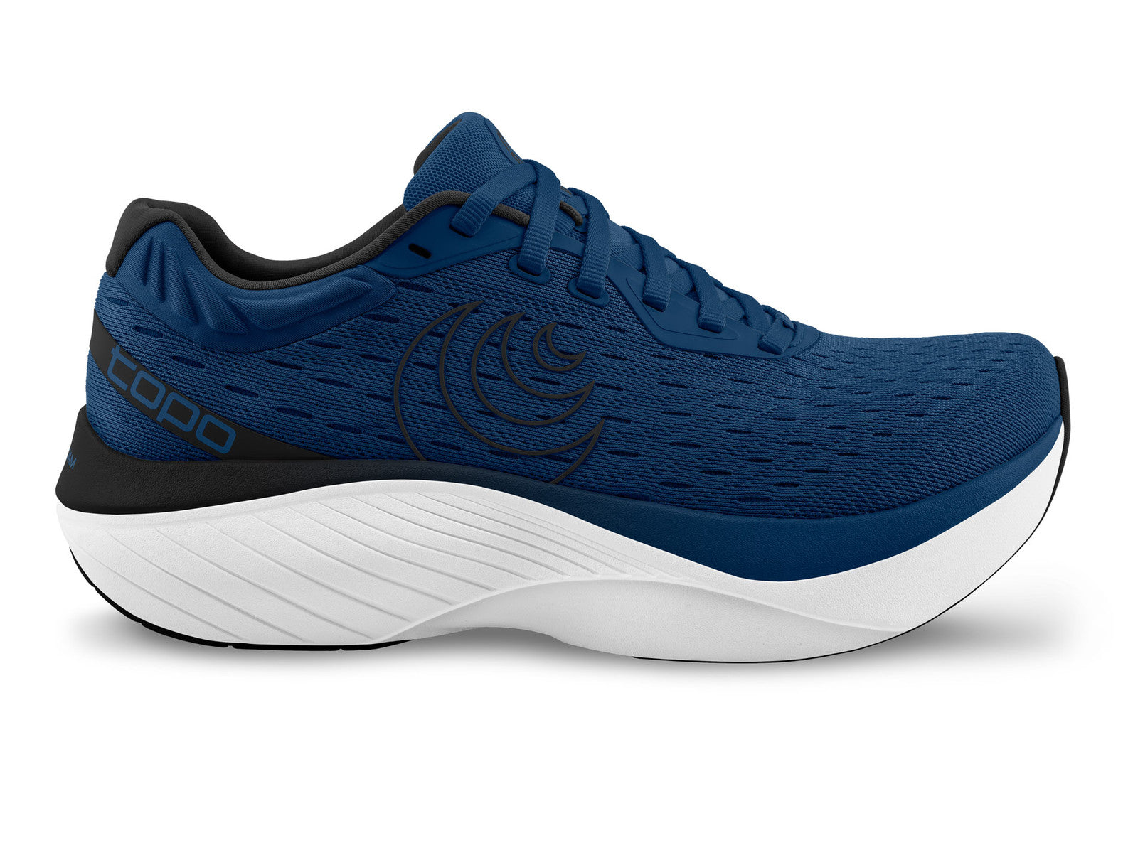 M Atmos Wide Remarkable Feet m-atmos-wide-remarkable-feet