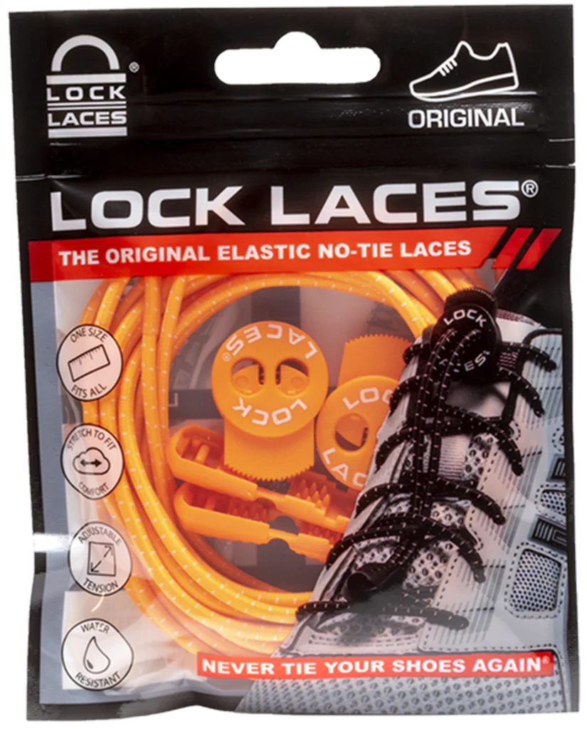 Locklace clearance