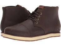 Men's Smith Boot
