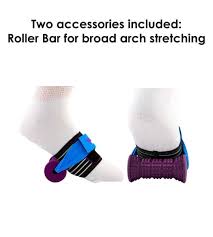 Dr. Archy Foot Massager