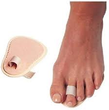 Budin Splint