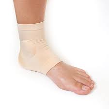 Dr. Jills Malleolar Sleeve