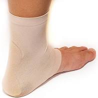 Achilles Pad