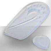 Heel Spur Pad