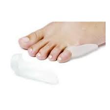 Dr. Jills Tailors Bunion Pad