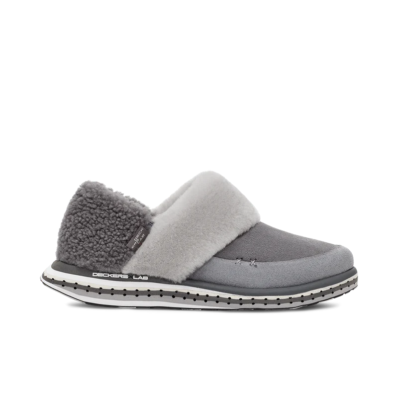 W KO-Z Clog SPSK