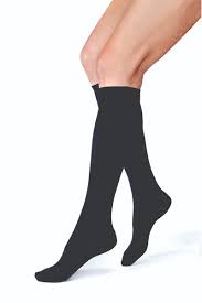 JOBST