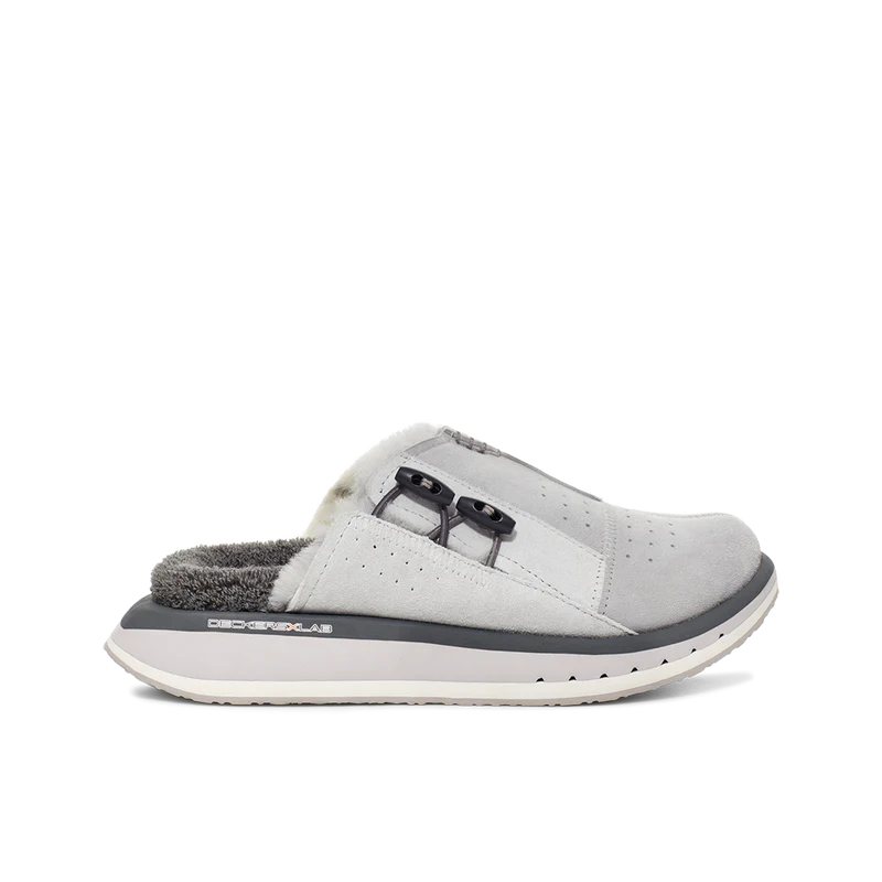 KO-Z Mule
