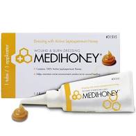 Medihoney