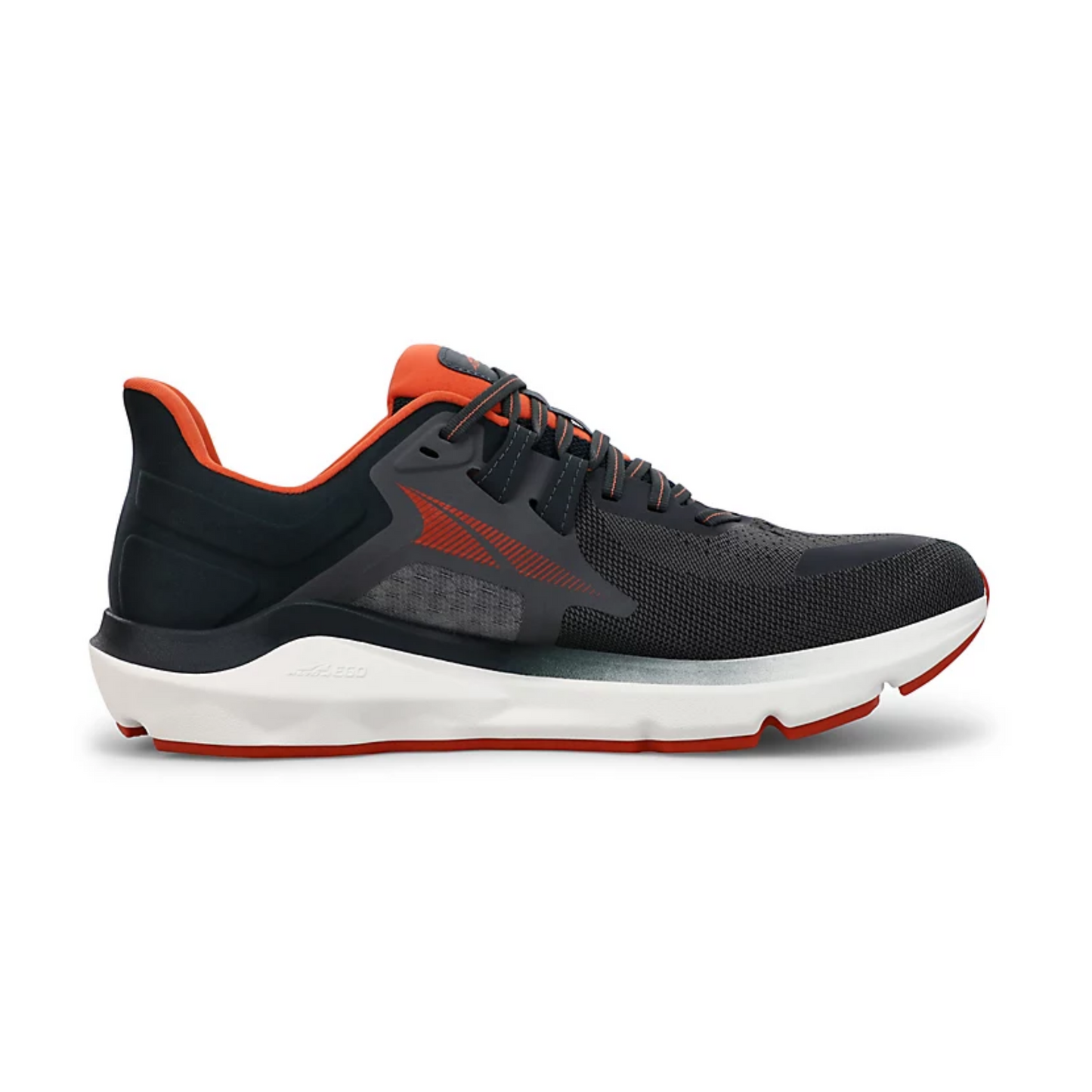 Men's Provision 6