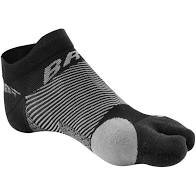 Bunion Relief Socks