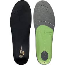 SIDAS Mid Arch Slim
