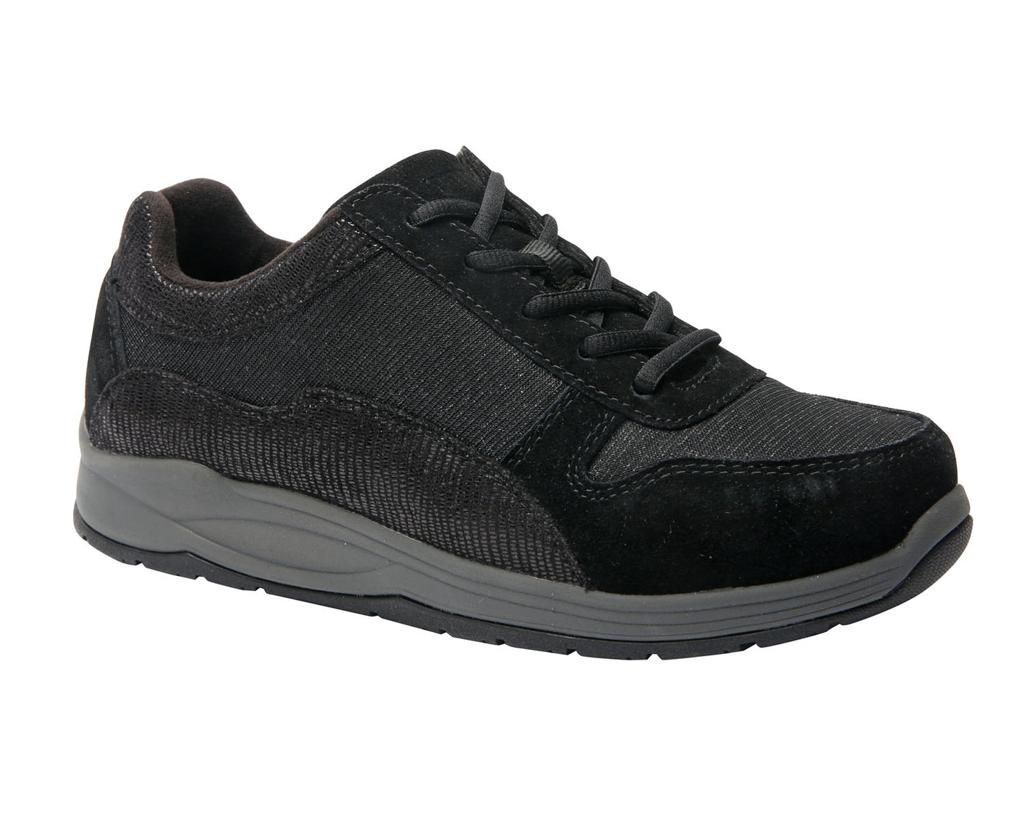 Women's Drew Tuscany