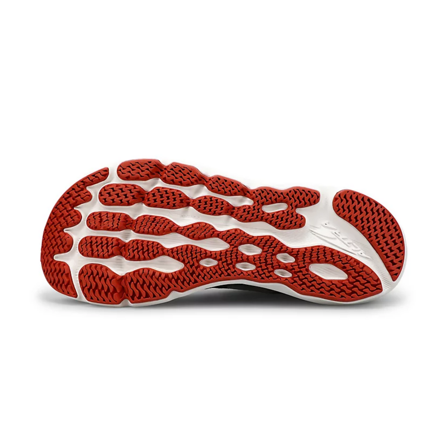 Men's Provision 6