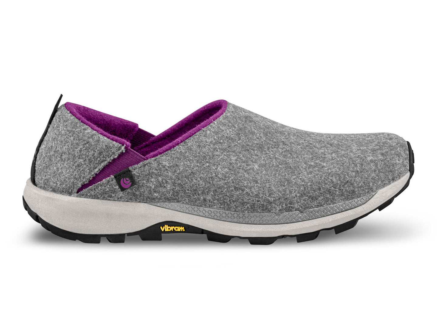 Women's Rekovr 2
