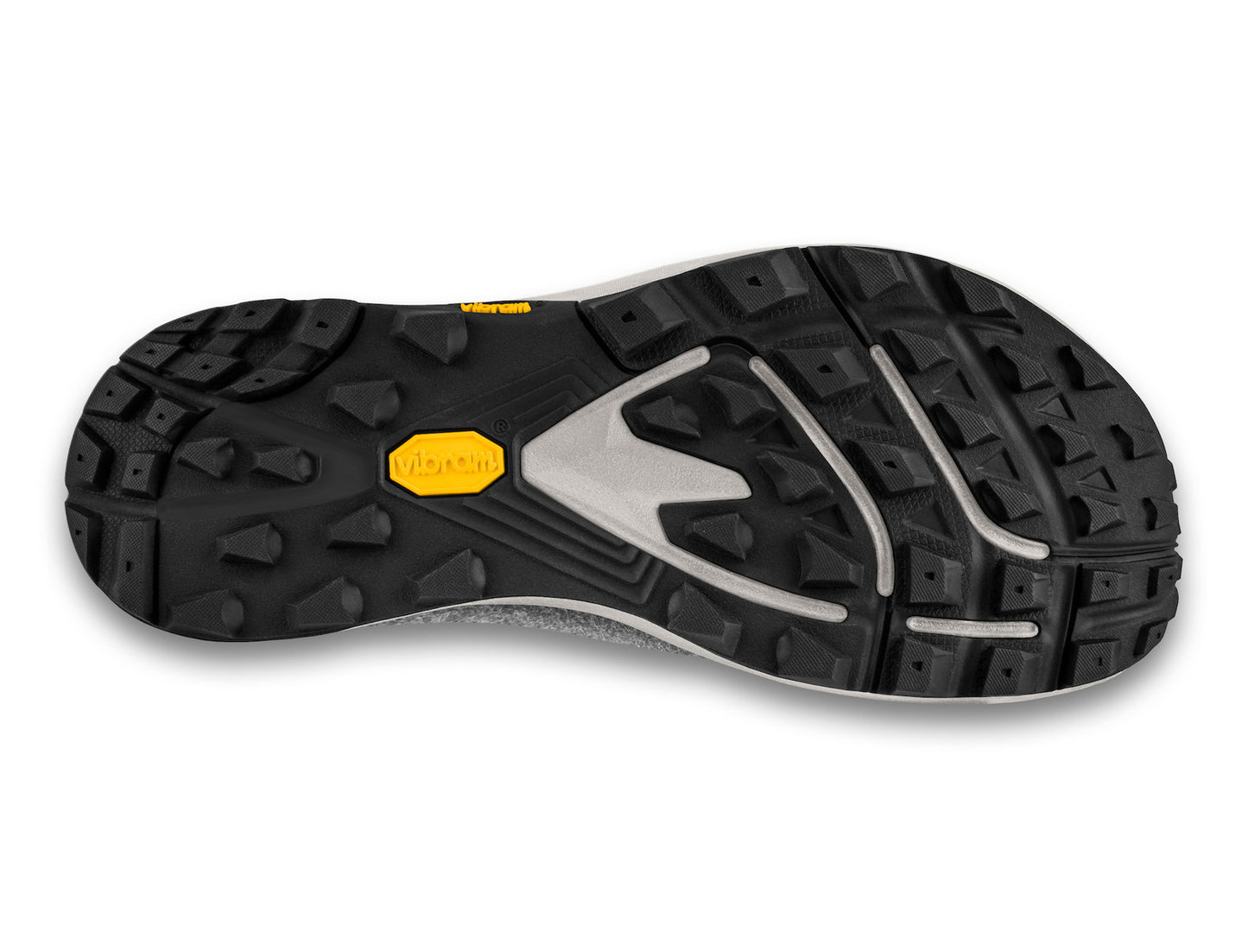 Women's Rekovr 2