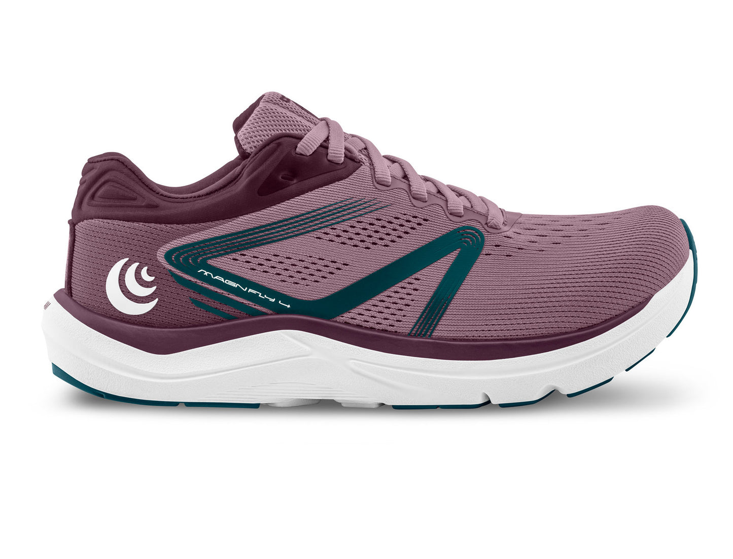 Women's Magnifly 4