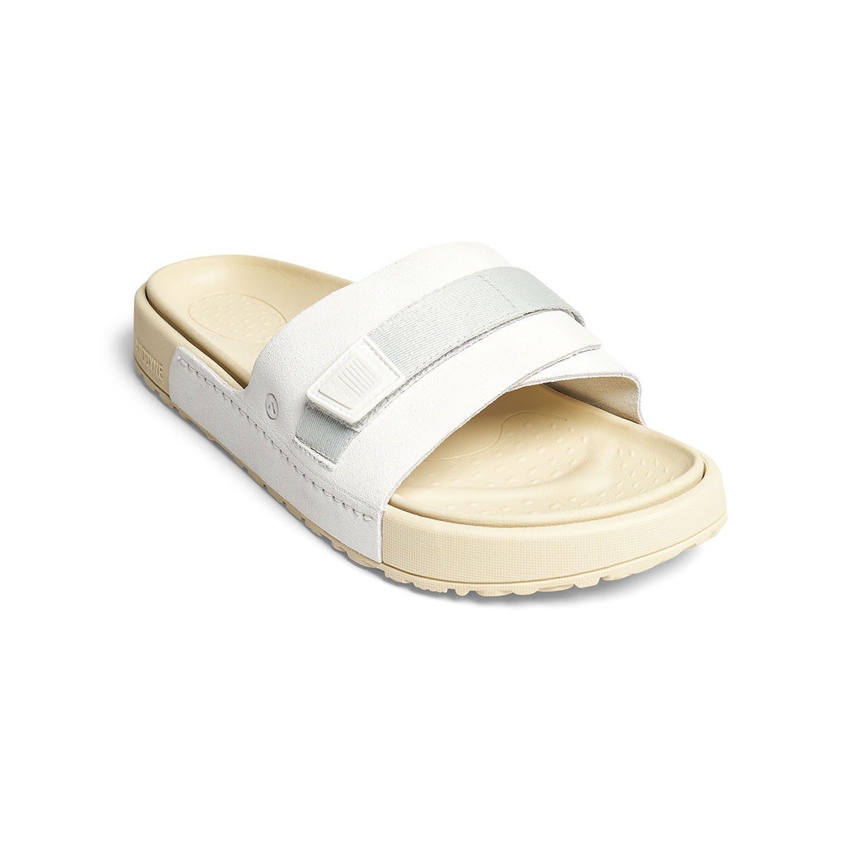 One Strap Sandal