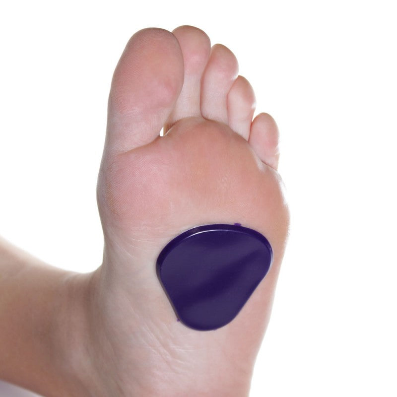 Ball of Foot