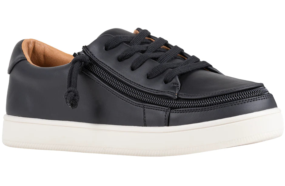 W Comfort Low - Wide