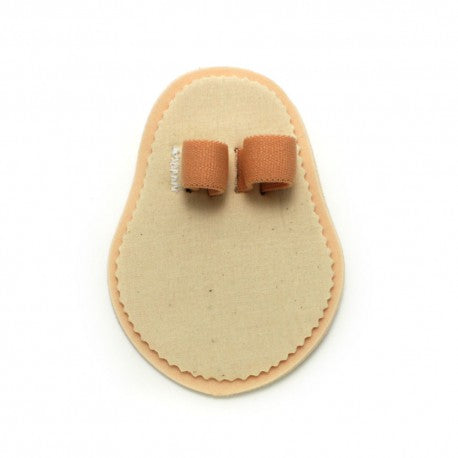 Budin Splint