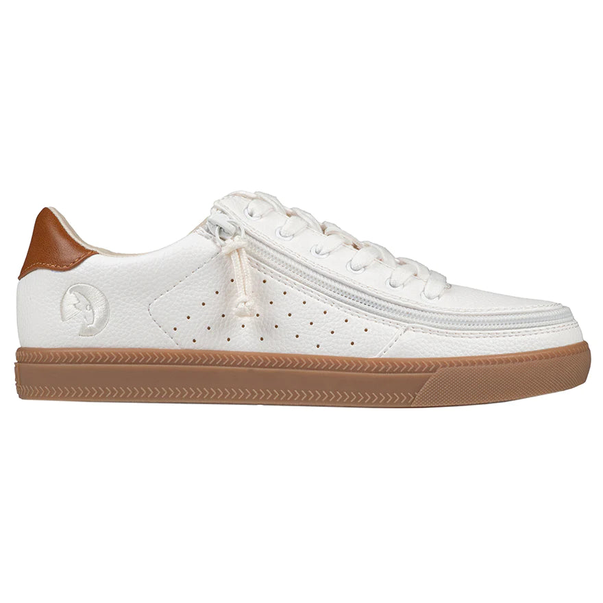 W Comfort Classic Low