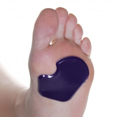 Dancer Pad