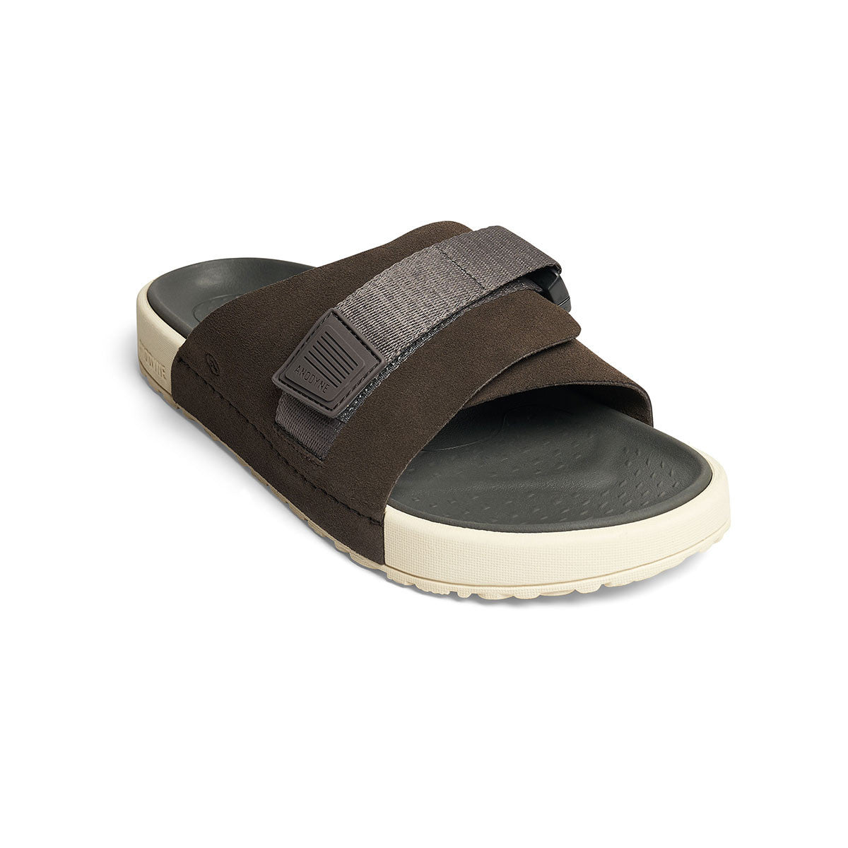 One Strap Sandal