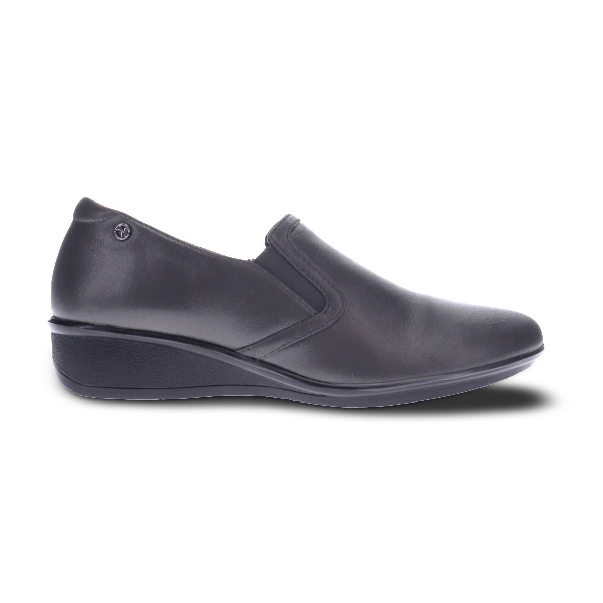 Revere Womens Jordan