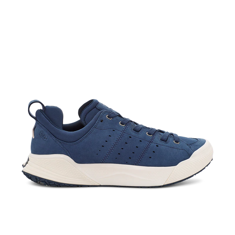 Men's X-Scape NBK Low