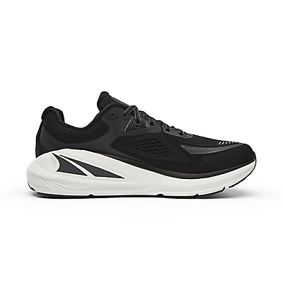 Men's Paradigm 6