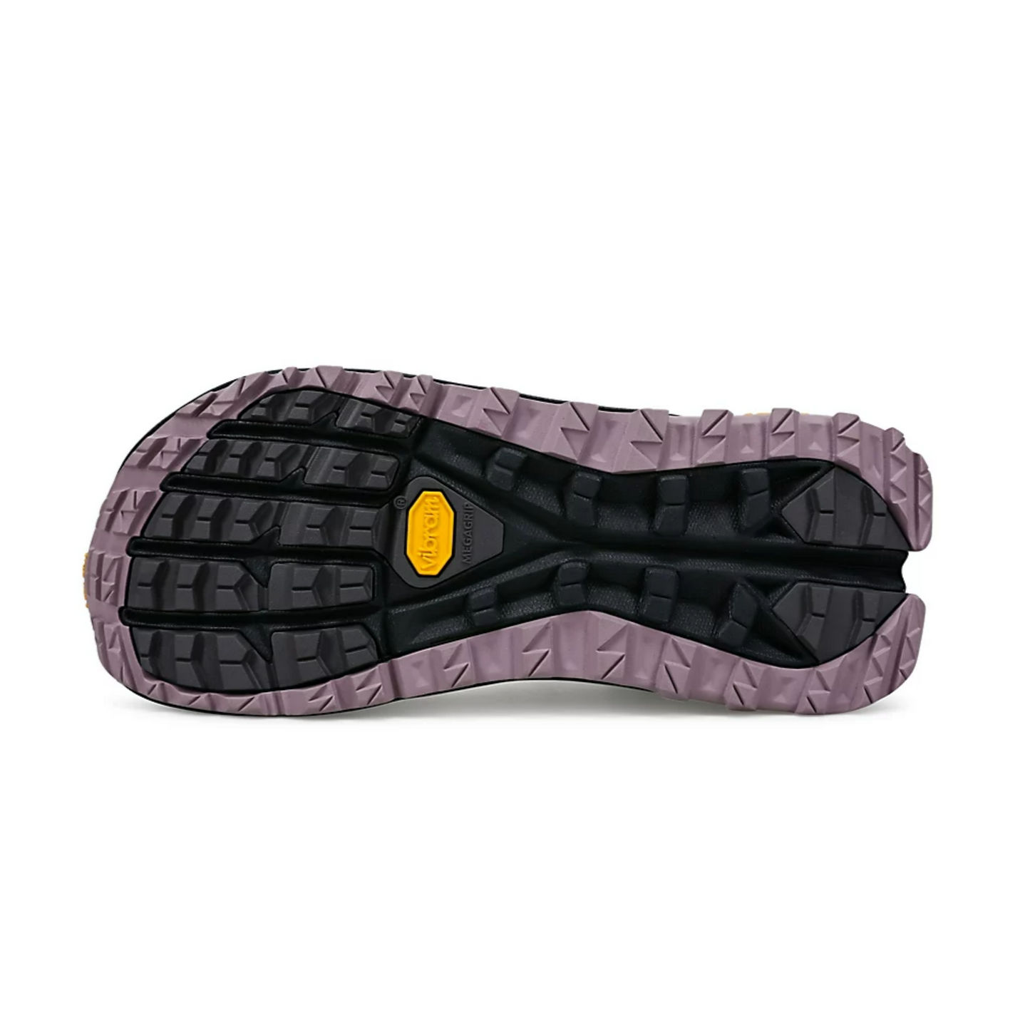 W OLYMPUS 5 HIKE LOW GTX