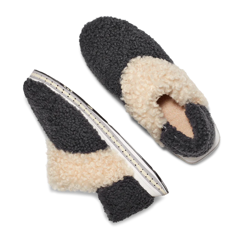 W Ko-Z EZ Clog Wo-Wo