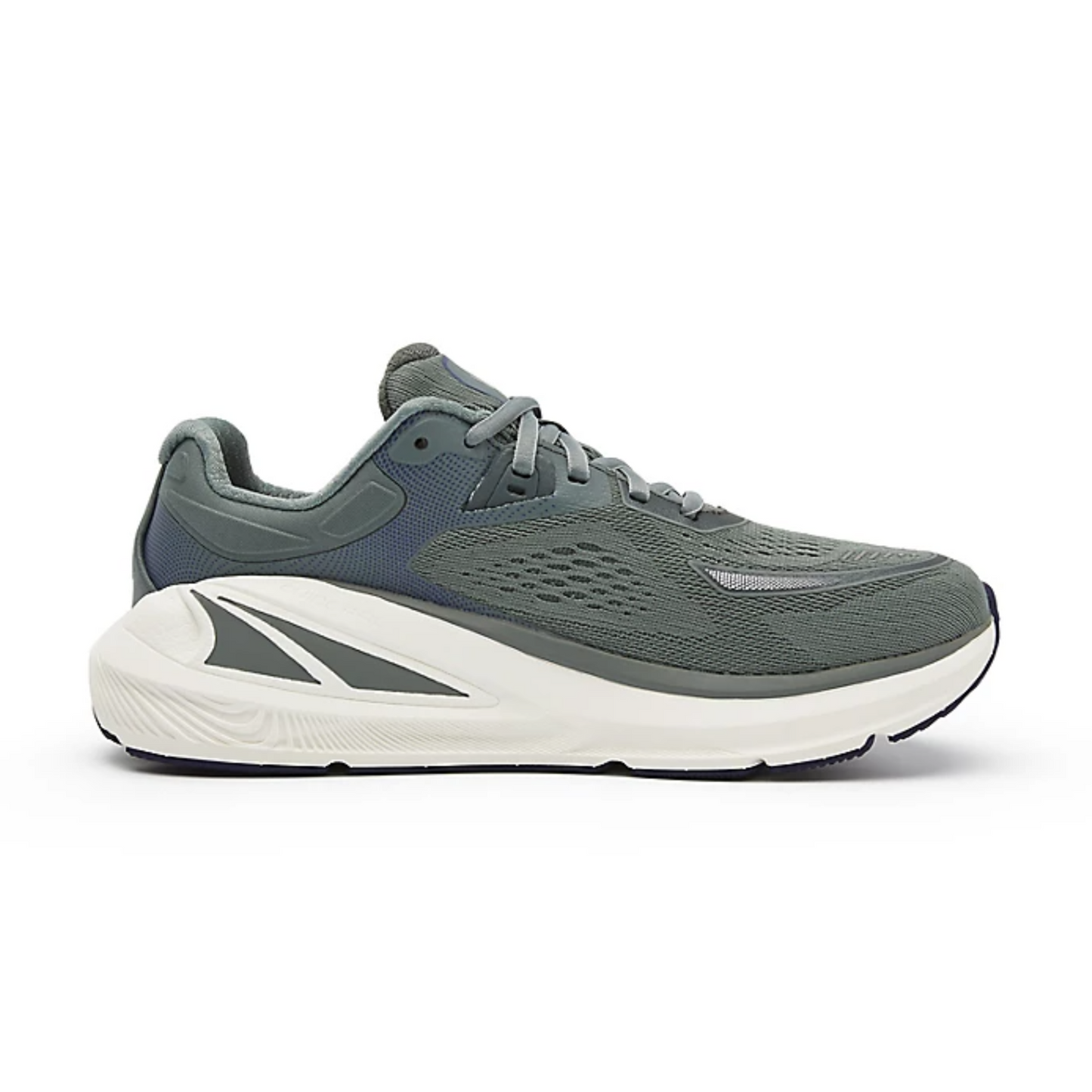 Women's Paradigm 6