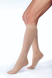 JOBST