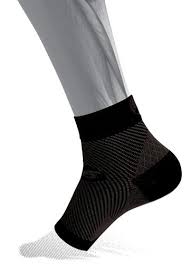 Performance Foot Sleeves