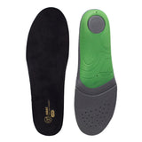 SIDAS Low Arch Slim