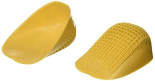 Tuli Heel Cup