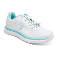 Sport Runner