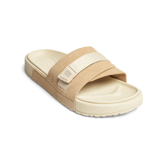 One Strap Sandal