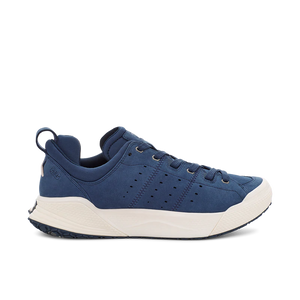 Men's X-Scape NBK Low