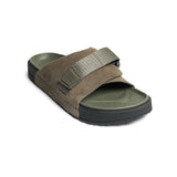 One Strap Sandal