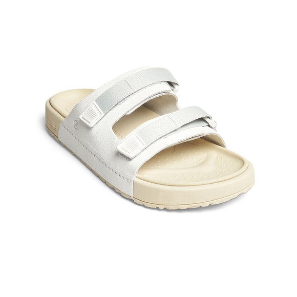 Two Strap Sandal